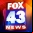 WPMT - FOX43