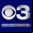 CBS Philly - KYW