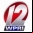 WPRI 12