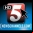 WTVF - News Channel 5