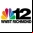 WWBT - NBC 12