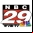 NBC 29 - WVIR