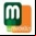 Tele Medellin