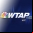 WTAP