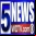 WDTV - 5 News