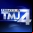 TODAYS TMJ4