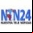 NTN 24 Tele Noticias 24