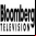 Bloomberg Europe