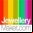 Jewellery Maker
