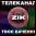 ZIK