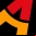Aragon Television