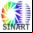 Canal 13 - Sinart