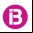IB3