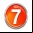 Canal 7 Mendoza