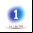 RTVE 1