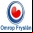Omrop Fryslan