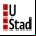 UStad