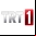 TRT 1