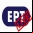 ERT 1