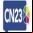 CN23