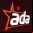 Ada TV