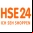 HSE 24