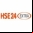 HSE 24 Extra