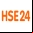 HSE 24 Italia