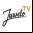 Juwelo TV Italia
