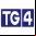 TG4