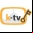 K TV