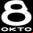 Okto TV