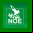 TV NOE