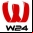W24 - Wien TV