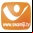 Yoga TV (American)