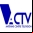 Antenne Centre