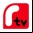 RTV Recorded TV