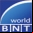 BNT World