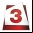 Kanal 3