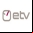 ETV