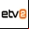 ETV 2
