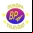 BPTV