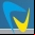 Szolnok TV