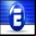 TV Eger
