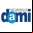 Dami Radom