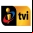 TVI
