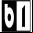 B1 TV