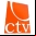 Credo TV