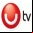 UTV Romania