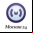 Moscow 24